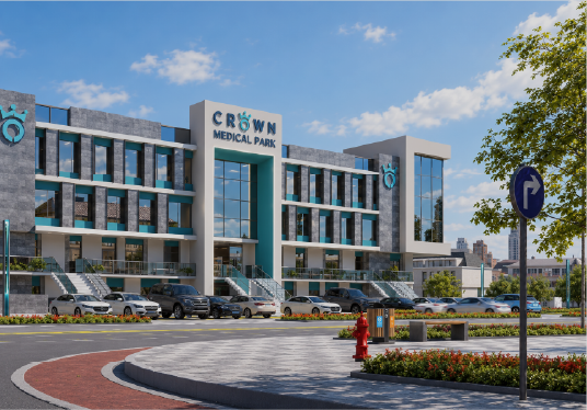 المقاس- 373- 535 عرض copy 4